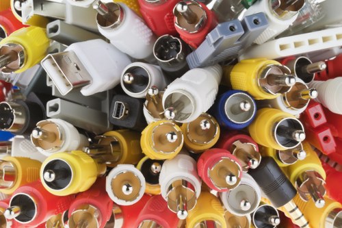 Secure payment confirmation and receipt example