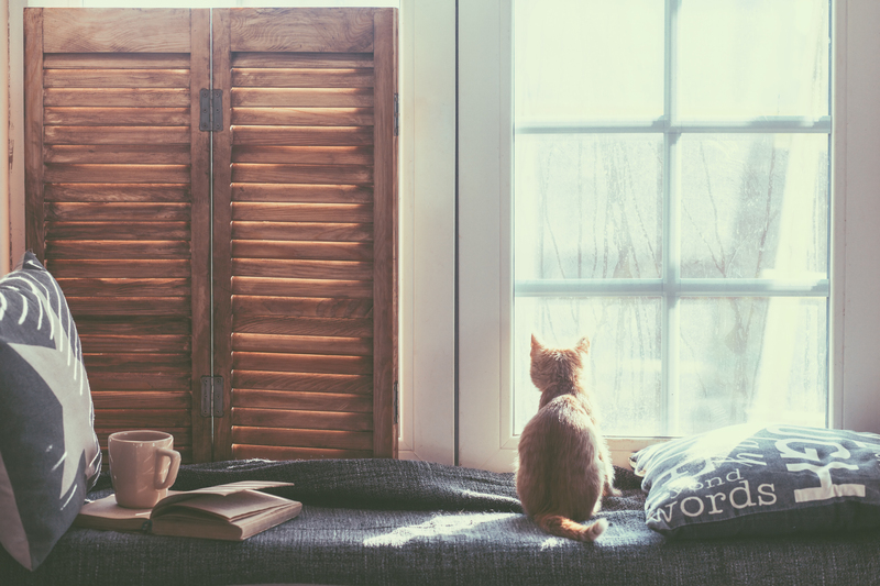 Home London